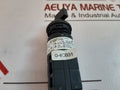 Siemens 3 Lf 110 Control Switch 3Lf110-4Cb31
