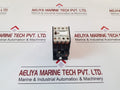 Siemens 3 Tb 40 11-0A Motor Contactor 
