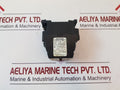Siemens 3 Tb 40 11-0A Motor Contactor 