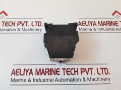 Siemens 3 Tb 40 11-0A Motor Contactor 