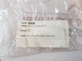 Siemens 3 Tb 40 11-0A Motor Contactor 