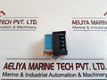 Siemens 3 Tg 22 10 -0M Control Relay