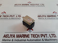Siemens 3 Tg 22 10 -0M Control Relay