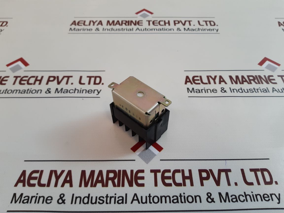 Siemens 3 Tg 22 10 -0M Control Relay