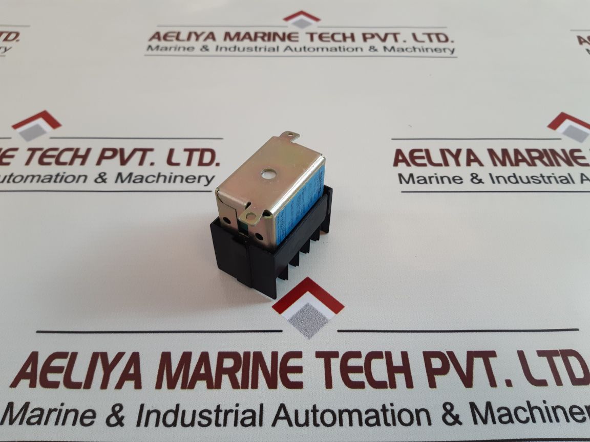 Siemens 3 Tg 22 10 -0M Control Relay