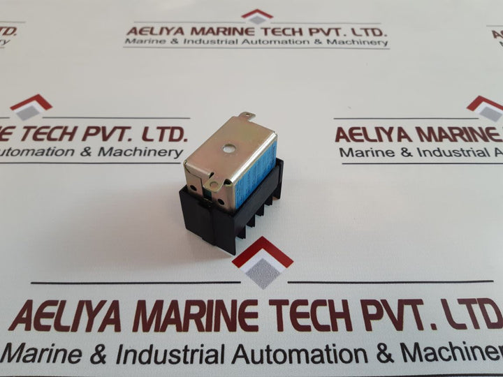 Siemens 3 Tg 22 10 -0M Control Relay