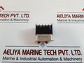 Siemens 3 Tg 22 10 -0M Control Relay