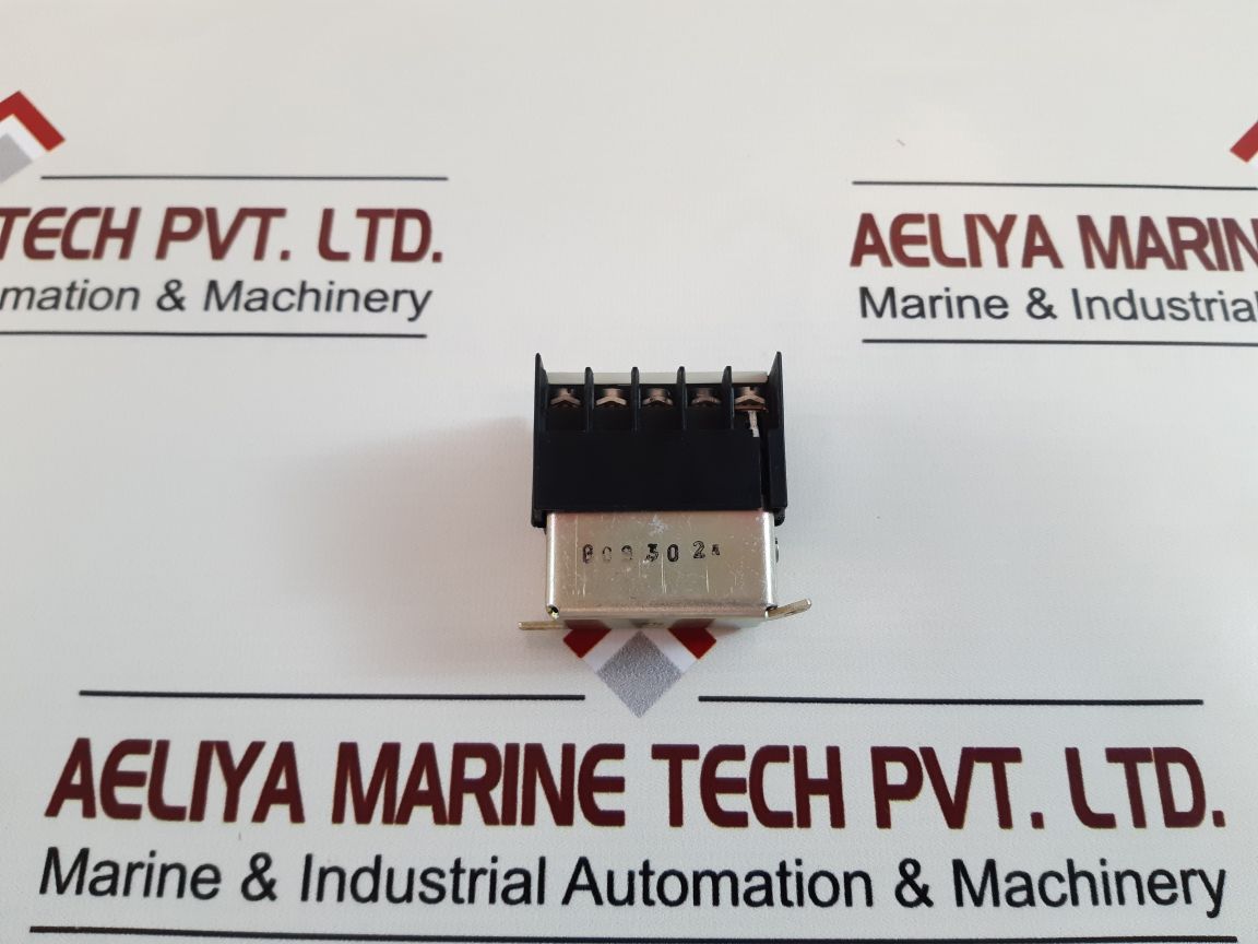 Siemens 3 Tg 22 10 -0M Control Relay