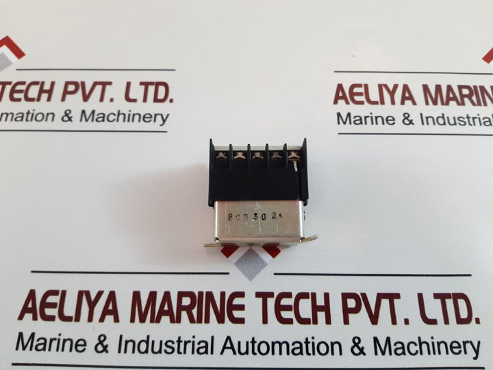 Siemens 3 Tg 22 10 -0M Control Relay