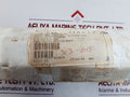 Siemens 3Ga1 111 Hrc Fuse 6.3A