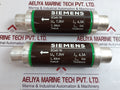 Siemens 3Ga1 111 Hrc Fuse 6.3A