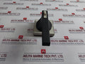 Siemens 3Ka8311-3Ue00 Switch Disconnector 200A 690V