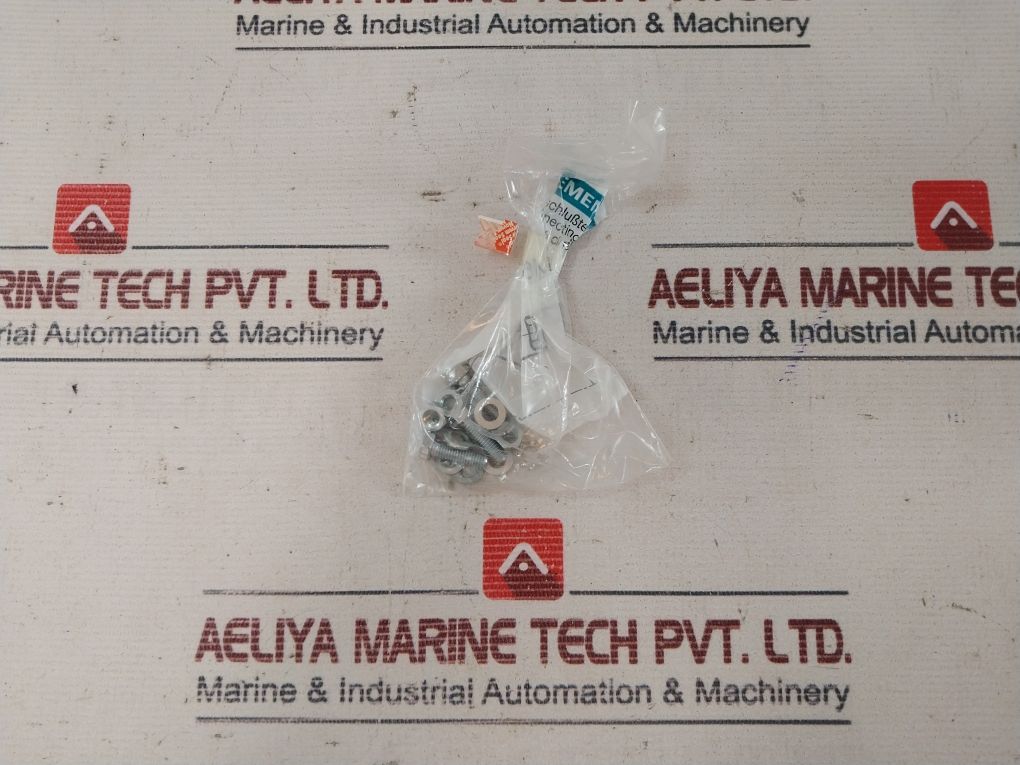 Siemens 3Km5030-1Ab01 Switch-disconnector-fuse