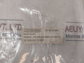 Siemens 3Km5030-1Ab01 Switch-disconnector-fuse