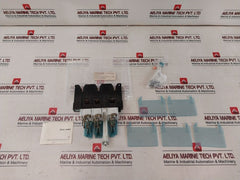 Siemens 3Km5030-1Ab01 Switch-disconnector-fuse