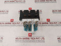 Siemens 3Km5030-1Ab01 Switch-disconnector-fuse