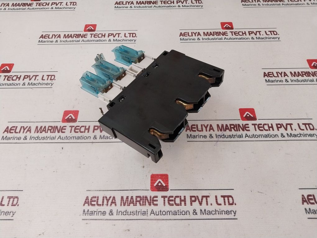 Siemens 3Km5030-1Ab01 Switch-disconnector-fuse