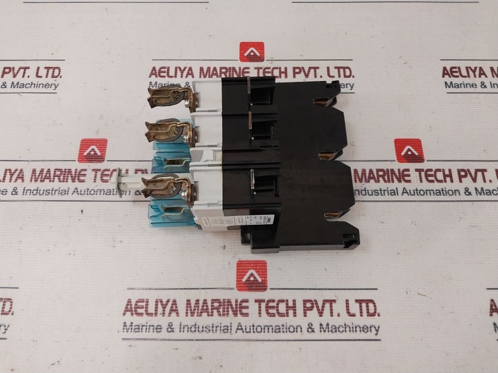 Siemens 3Km5030-1Ab01 Switch-disconnector-fuse
