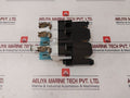 Siemens 3Km5030-1Ab01 Switch-disconnector-fuse