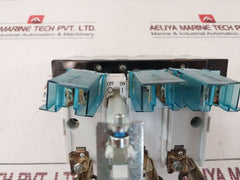 Siemens 3Km5030-1Ab01 Switch-disconnector-fuse