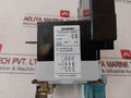 Siemens 3Km5030-1Ab01 Switch-disconnector-fuse