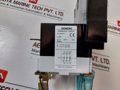 Siemens 3Km5030-1Ab01 Switch-disconnector-fuse 690V