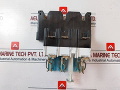 Siemens 3Km5030-1Ab01 Switch-disconnector-fuse 690V