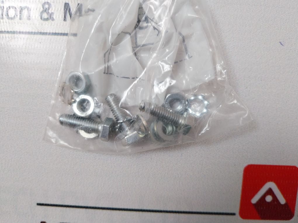 Siemens 3Km5030-1Ab01 Switch-disconnector-fuse 690V