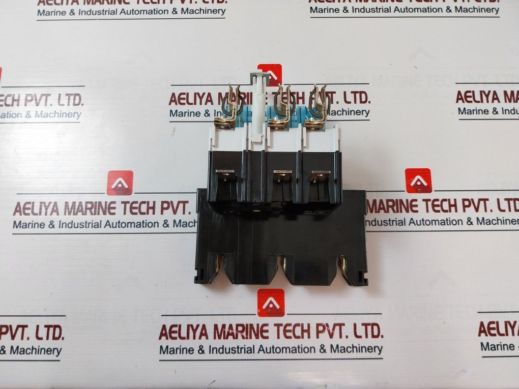 Siemens 3Km5030-1Ab01 Switch-disconnector-fuse 690V