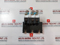 Siemens 3Km5030-1Ab01 Switch-disconnector-fuse 690V