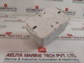 Siemens 3Ld2064-0Tb53 Switch-disconnector