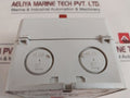 Siemens 3Ld2064-0Tb53 Switch-disconnector