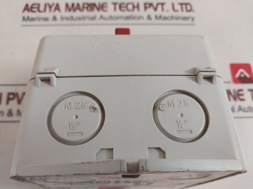 Siemens 3Ld2064-0Tb53 Switch-disconnector