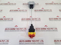 Siemens 3Ld2744-0Tk53 Main/Emerg. Stop Switch