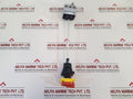 Siemens 3Ld2744-0Tk53 Main/Emerg. Stop Switch