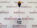 Siemens 3Ld2744-0Tk53 Main/Emerg. Stop Switch