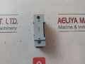 Lot Of 5X Siemens 3Ld9250-2Ca Neutral Conductor/Pe Terminal