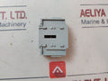 Lot Of 5X Siemens 3Ld9250-2Ca Neutral Conductor/Pe Terminal