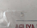 Lot Of 5X Siemens 3Ld9250-2Ca Neutral Conductor/Pe Terminal