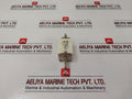 Siemens 3Na1 221 Fuse Link 600V Ac/Dc