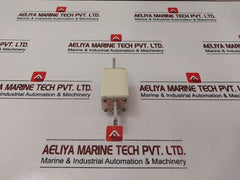 Siemens 3Na1 221 Fuse Link 600V Ac/Dc