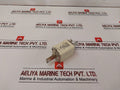 Siemens 3Na1 221 Fuse Link 600V Ac/Dc