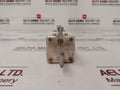 Siemens 3Na1 221 Fuse Link 600V Ac/Dc