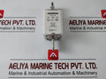 Lot Of 3X Siemens 3Na3 140 Fuse