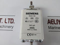 Lot Of 3X Siemens 3Na3 140 Fuse