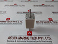 Lot Of 3X Siemens 3Na3 140 Fuse