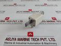 Siemens 3Na3 244 Fuse Nh2-gl/Gg