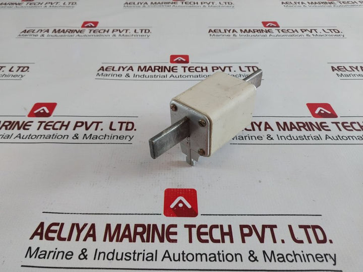 Siemens 3Na3 244 Fuse Nh2-gl/Gg