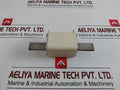 Siemens 3Na3 244 Fuse Nh2-gl/Gg
