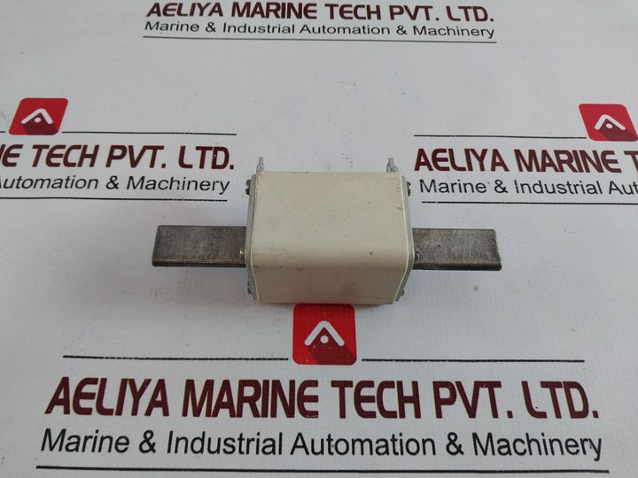 Siemens 3Na3 244 Fuse Nh2-gl/Gg